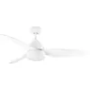 Orbegozo Ventilateur De Plafond Cp 131132 132 Cm