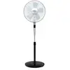 Orbegozo sf 2140   ventilateur sur pied SF2140