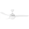 Orbegozo Ventilateur De Plafond Cp 104132 60w