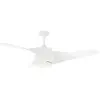 Orbegozo Ventilateur De Plafond Cpw 04132 60w