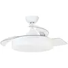 Orbegozo Ventilateur De Plafond Cp 122105 105 Cm