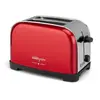 Orbegozo TOV 5200 7 2 part(s) 850 W Rouge