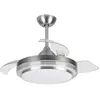 Orbegozo Ventilateur De Plafond Cp 110105 105 Cm