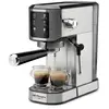 Orbegozo Machine à Expresso Ex 7000
