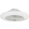 Ventilateur Mural Orbegozo 18344
