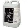 Vaccaboia Nettoyant Concentrated 5l One Size
