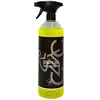 Vaccaboia Dégraissant High Performance 1l One Size