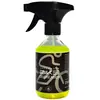 Vaccaboia Dégraissant High Performance 250ml One Size