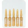 Hydratants & nourrissants La Cabine  Ampoules Contour Des Yeux 10 X
