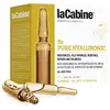 Ampoules Hialurónico laCabine (10 x 2 ml)