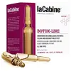 Lacabine Botulinium Effect ampoules 10x2ml