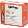 LaCabine Ampollas Vitamina C 10 X 2 Ml - 1 Unidad