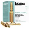 LaCabine BF-8435534402792 Ampollas Efecto Flash 10 x 2 ml - 1 Unidad