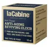 La Cabine Crème Anti-Âge Revive Elixir 10ml