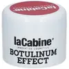 La Cabine Crème Anti-Âge Botulinum Effect 10ml