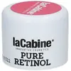 La Cabine Crème Anti-Âge Rétinol Pure 10ml