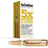 La Cabine Anti-Âge 5x Pure Hyaluronic 2ml