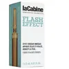 Lacabine Flash Effect Efecto Tensor 2ml