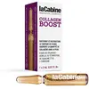 La Cabine Anti-Âge Collagen Boost 2ml