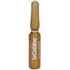 LaCabine Ampoule Global Anti Aging 1x2ml