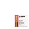Retinol Puro - La Cabine Soin Anti-âge et anti-rides 20 ml