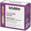 Collagen Boost - La Cabine Soin Anti-âge et anti-rides 20 ml