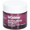 LACABINE BOTULINUM-LIKE CREAM 50 ML SE