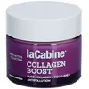 La Cabine Crème Anti-Âge Collagen Boost 50ml