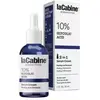 LACABINE - Sérum Crème Monoactif - 10 % Glycolic Acid