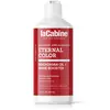 La Cabine Après-shampooing Couleur Éternelle 450 ml