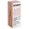 LaCabine Ampoule Age Sensitive 1x2ml