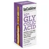 LaCabine Ampoule 10% Glycolic Acid 1x2ml