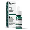 LACABINE - Sérum Crème Monoactif - 2% Prebiotic Complex