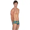 Odeclas Slip De Bain Asher M