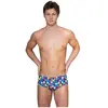 Odeclas Slip De Bain Blass S