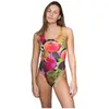 Odeclas Maillot De Bain Camelia XL