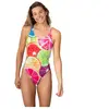 Odeclas Maillot De Bain Citric XL