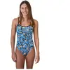 Odeclas Maillot De Bain Mikela XS