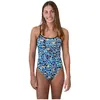Odeclas Maillot De Bain Mikela L