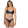 Odeclas Bikini Halley XS