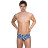 Odeclas Slip De Bain Blass XS