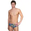 Odeclas Slip De Bain Colin S