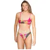 Odeclas Bikini Begoña L