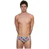 Odeclas Slip De Bain Jairo XL