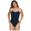 Odeclas Maillot De Bain Black & Lily S