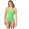 Odeclas Maillot De Bain Ecology XS