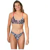 Odeclas Bikini Zoe S