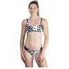 Odeclas Bikini Crash S