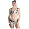 Odeclas Bikini Crash M