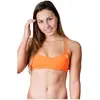 Odeclas Haut De Bikini Allegra S